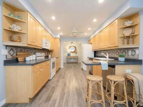 200 Harbor Walk Drive #322, Punta Gorda FL - photo 6 of 40