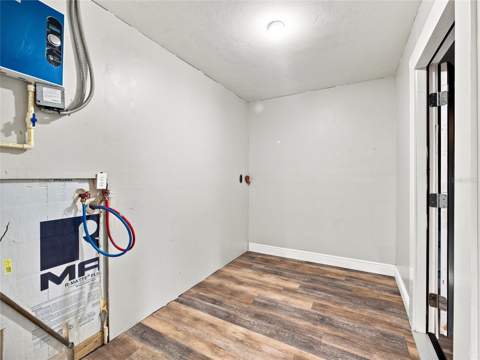 11984 SE 95th Terrace, Belleview FL - photo 15 of 22