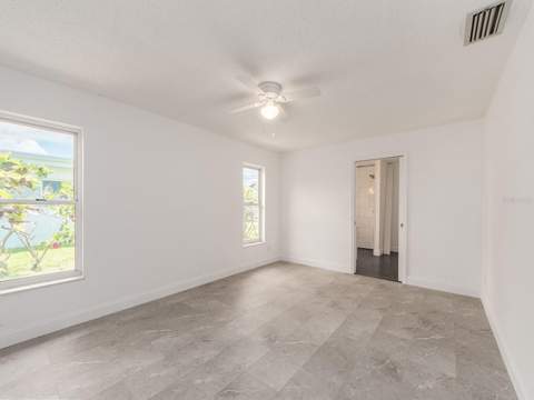 720 115th Avenue, Treasure Island FL - photo 18 of 43