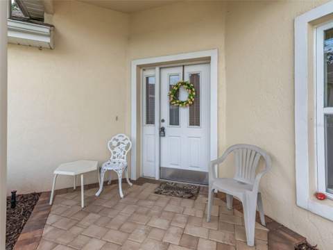 17719 SE 114th Court, Summerfield FL - photo 6 of 6