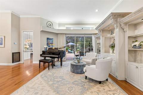 17705 Grey Eagle Road, Tampa FL - photo 8 of 78