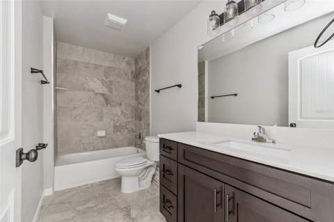 23166 NW 180th Avenue, High Springs FL - photo 22 of 26