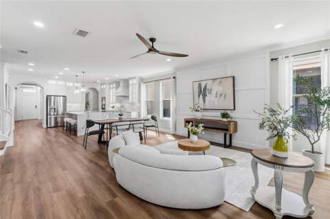 10169 Shallow Water Drive, Winter Garden FL - photo 16 of 91