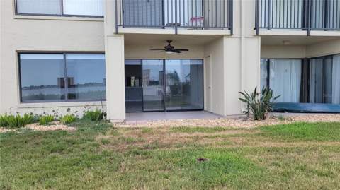 6322 Palma Del Mar Boulevard #106, St Petersburg FL - photo 17 of 26
