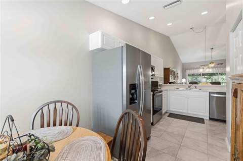 19310 Water Oak Drive #203, Port Charlotte FL - photo 20 of 79