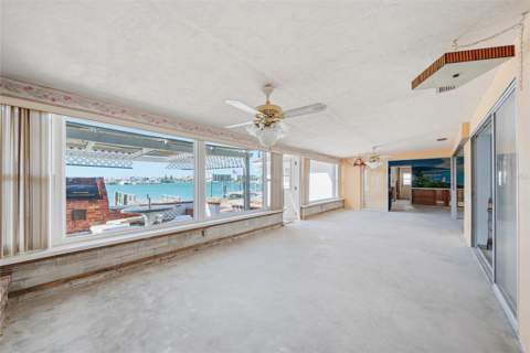 4 Bellevue Drive, Treasure Island FL - photo 7 of 29