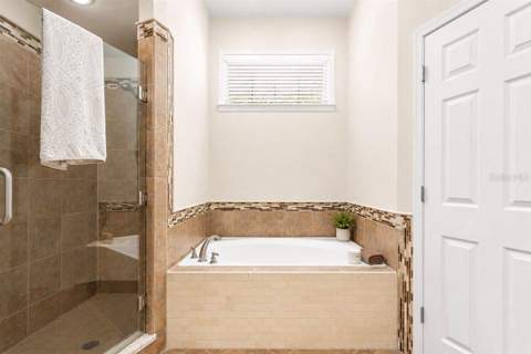 10334 SW 51st Lane, Gainesville FL - photo 23 of 38