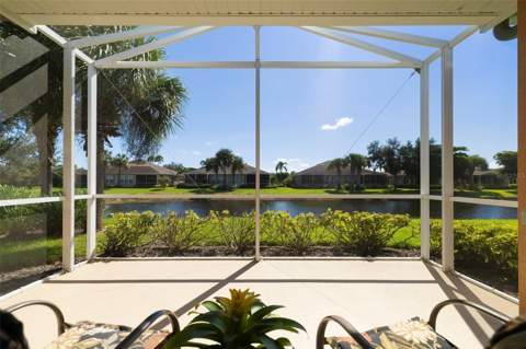 292 Capulet Drive, Venice FL - photo 16 of 84