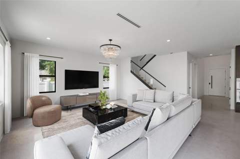 2308 1/2 N Elcoe Drive, Tampa FL - photo 11 of 56