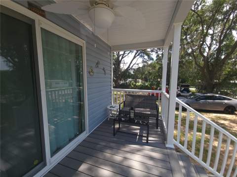 3531 SE 173rd Terrace, Ocklawaha FL - photo 19 of 30