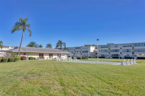 1051 79th Avenue #103, St Petersburg FL - photo 17 of 22