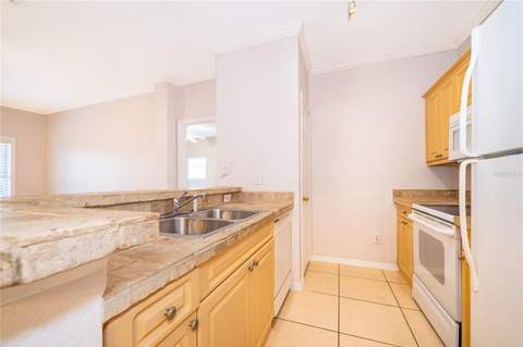 3589 Conroy Road #1015, Orlando FL - photo 17 of 32