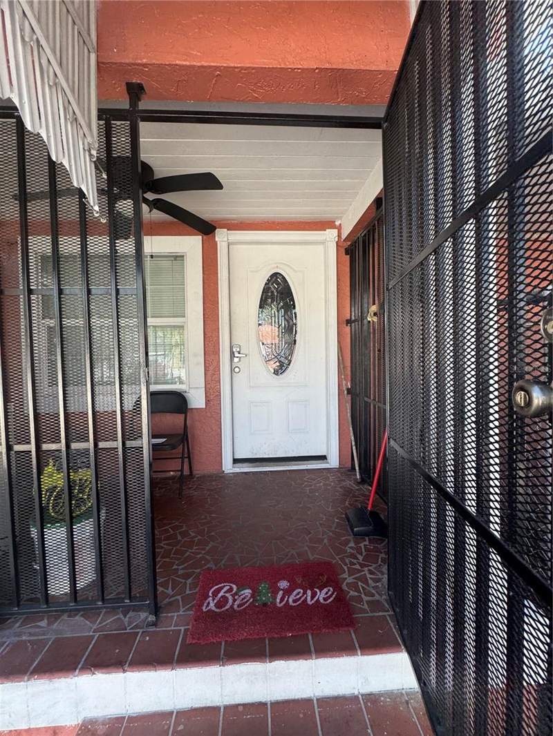 1 bedroom Single Family Residence at 2312 W La Salle Street, Benjamins Add To West Ta, Tampa — photo 3