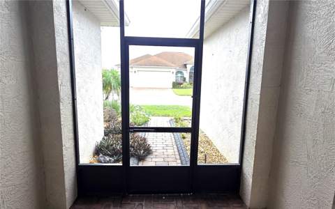 5288 Green Drive, Winter Haven FL - photo 7 of 64
