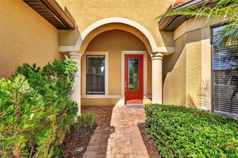 16927 Winthrop Place, Lakewood Ranch FL - photo 6 of 53