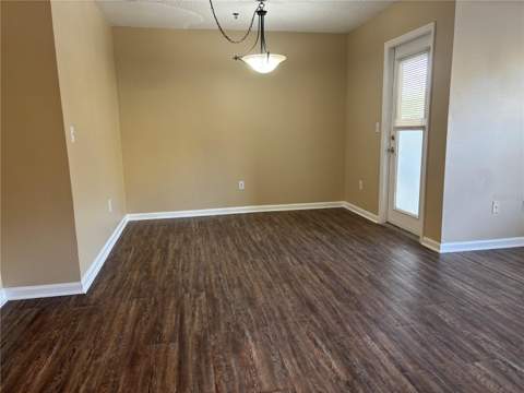 11901 4th Street #7107, St Petersburg FL - photo 6 of 6