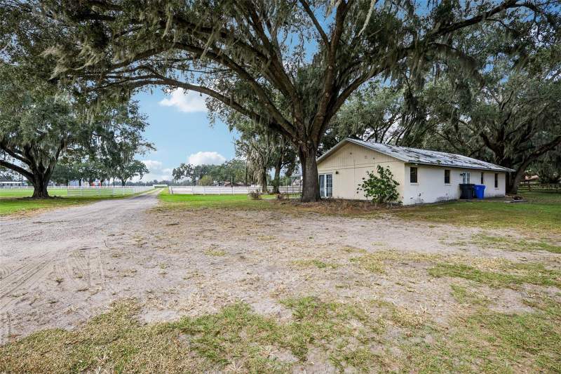 2 bedroom Single Family Residence at 1521 Cre Road, Zzz/None, Dover — photo 3