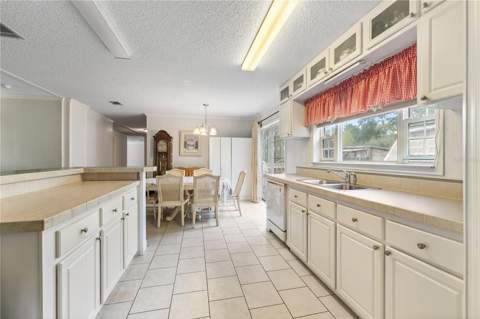 13020 Webster Street, Brooksville FL - photo 8 of 32