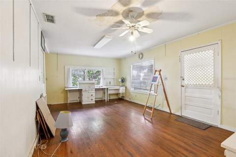 38025 13th Avenue, Zephyrhills FL - photo 6 of 23