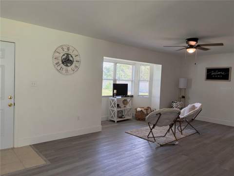 4651 SE 135th Place, Summerfield FL - photo 8 of 29