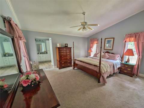 4023 N Ringwood Circle, Hernando FL - photo 19 of 43