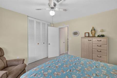 445 S Grandview Street #8, Mount Dora FL - photo 20 of 25