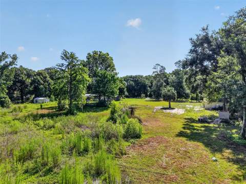 24301 Jefferson St, Astatula FL - photo 8 of 27