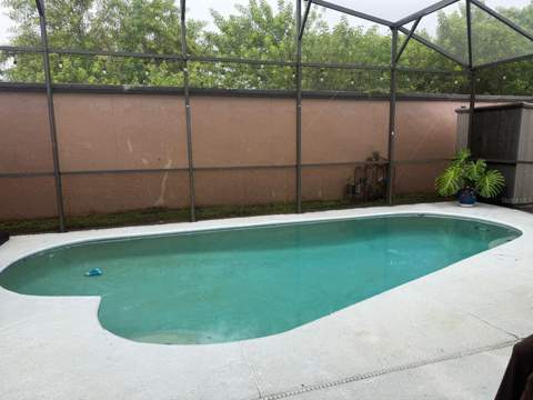 299 Magical Way, Kissimmee FL - photo 23 of 25