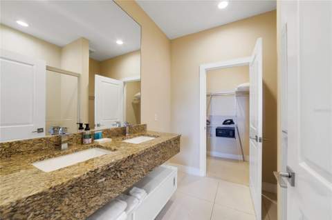 3169 Pantanal Lane, Kissimmee FL - photo 22 of 41