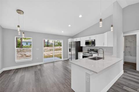 13155 SW 70th Court, Ocala FL - photo 6 of 6