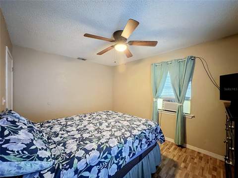 1520 Overdale Street, Orlando FL - photo 18 of 22