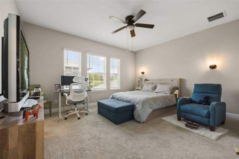 7805 Nemours Parkway, Orlando FL - photo 10 of 41