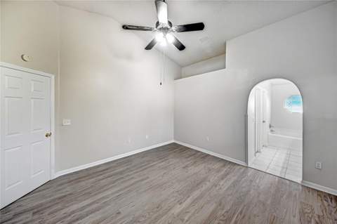3 Cecilia Way, Kissimmee FL - photo 14 of 28