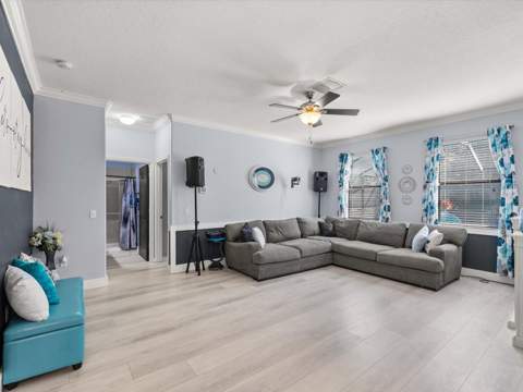 11695 Crestridge Loop, New Port Richey FL - photo 13 of 70