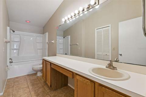 1052 Brielle Avenue, Oviedo FL - photo 24 of 44