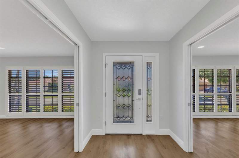 3 bedroom Single Family Residence at 2718 Saint Thomas Drive, Punta Gorda Isles Sec 12, Punta Gorda — photo 5
