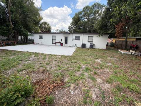 10111 N Ola Avenue, Tampa FL - photo 19 of 20