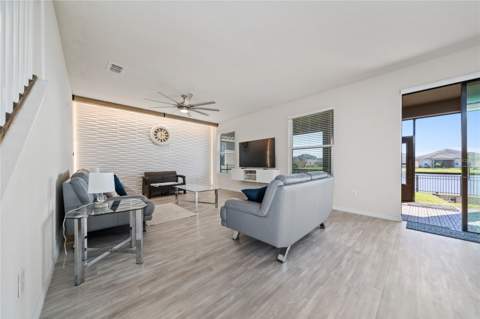 3018 Jardin Street, Kissimmee FL - photo 15 of 44