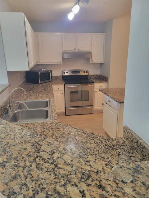 501 Knights Run Avenue #1113, Tampa FL - photo 11 of 15
