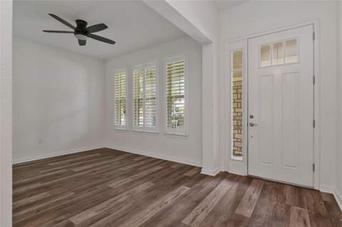 12319 Eagle Swoop Place, Riverview FL - photo 7 of 46