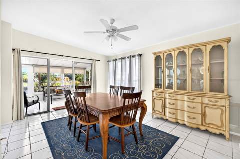 3349 Rock Creek Drive, Port Charlotte FL - photo 9 of 48