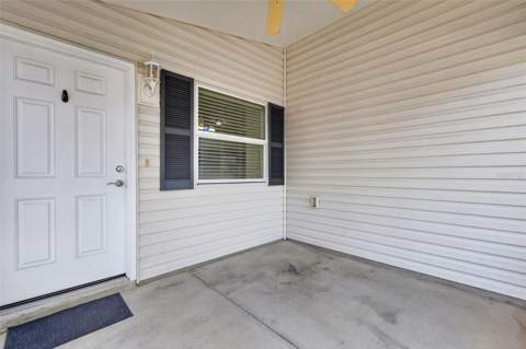 3419 Carrabelle Court, The Villages FL - photo 6 of 6