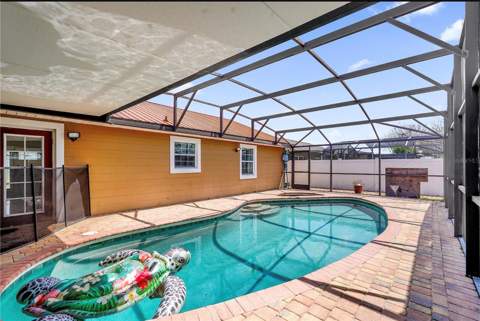 363 Buttonwood Drive, Kissimmee FL - photo 19 of 24