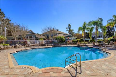 12849 Madison Point Circle #201, Orlando FL - photo 18 of 27