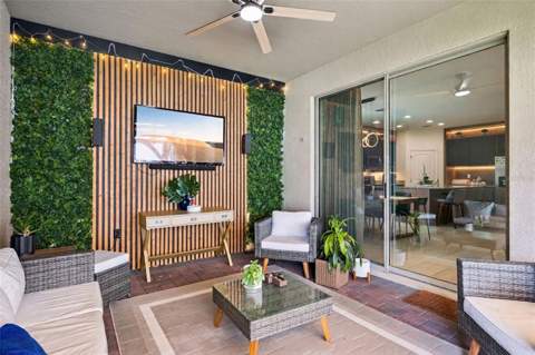 17070 Water Spring Boulevard, Winter Garden FL - photo 23 of 31