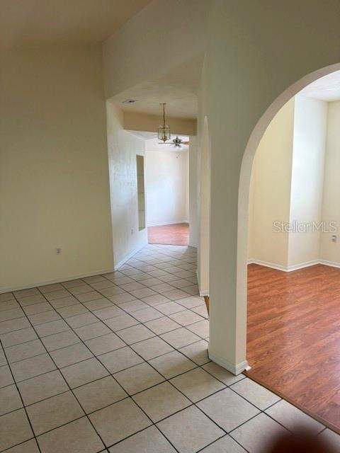 821 NW 7th Avenue, Gainesville FL - photo 6 of 6
