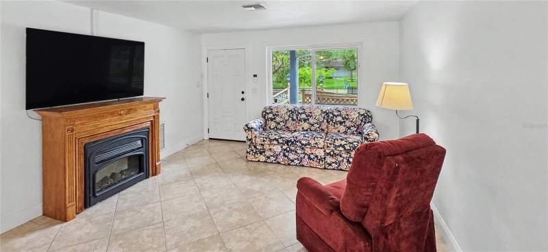 3 bedroom Single Family Residence at 3087 Duane Avenue, West Oldsmar Sec 1, Oldsmar — photo 5