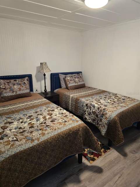 5247 Alpaca Drive, Weeki Wachee FL - photo 15 of 21