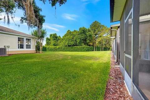 6292 Twain Street #102, Orlando FL - photo 15 of 17