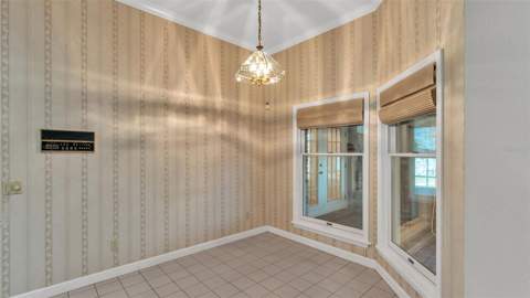 122 W Juliana Way, Auburndale FL - photo 22 of 54